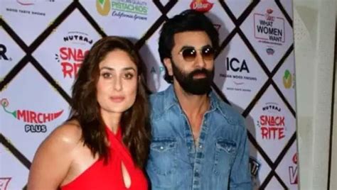 Exclusive Kareena Kapoor Khan My Show Brings Out Real Side Of Stars