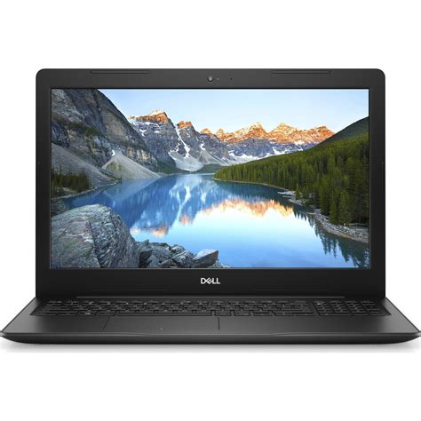 Dell Inspiron 3585 Amd Ryzen 5 2500u 20gb 256gb Ssd Linux Fiyatı