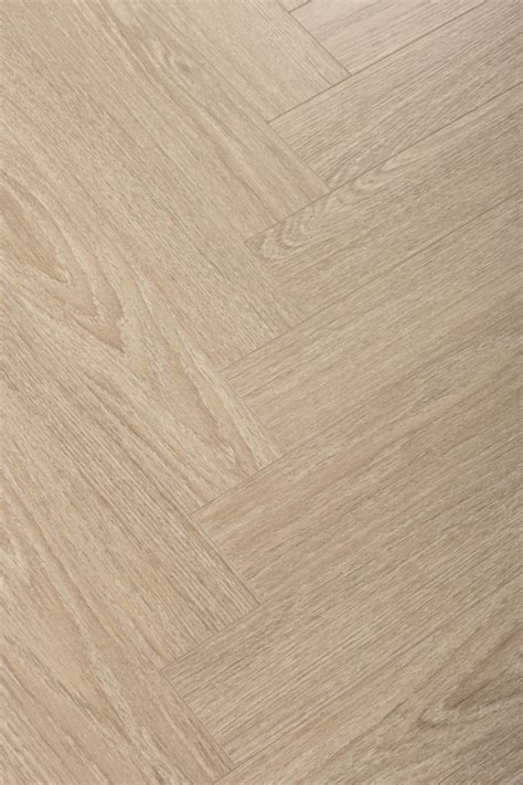 Panel laminowany PremiumFloor Dąb Wersalski Jodełka 88616