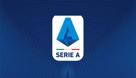 Diritti TV Serie A Assegnati A DAZN E Sky Fino Al 2029