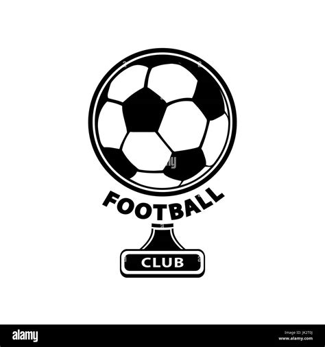 Logo Fifa Vector Vectors Black And White Stock Photos And Images Alamy