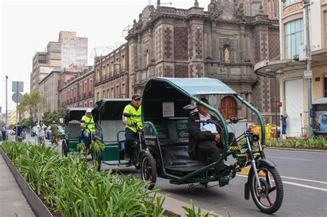 BOL AVANZA SEMOVI EN EL PROCESO PARA OFRECER SERVICIO REGULAR DE