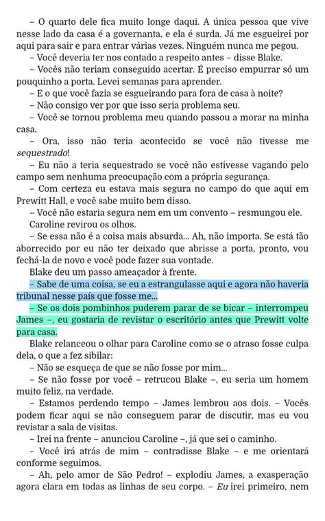 Pin De Natalie Em Q U O T E S Livros De Adolescentes Sugest Es De