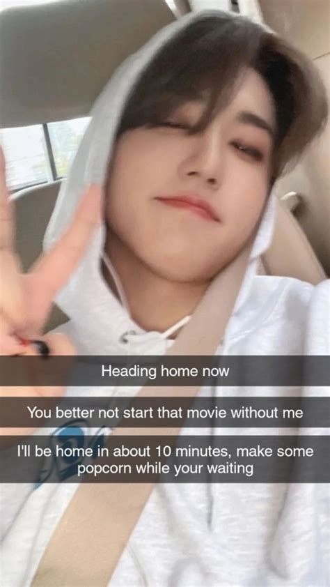 Dirty Hot Cheeto On Tumblr