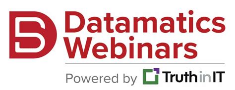 360 View And Spotlight Events Webinar Datamatics Business Solutions Ltd