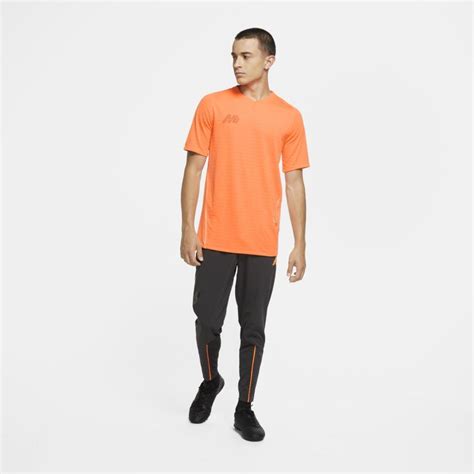 Camiseta Nike Dri Fit Mercurial Strike Masculina Centauro