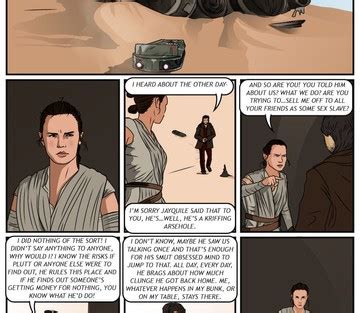 The Trade Muses Sex And Porn Comics