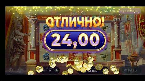 это просто неожиданно - YouTube