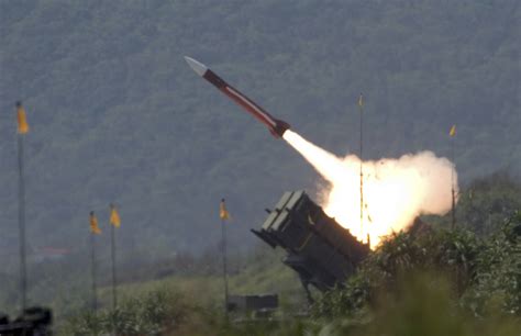 M Xico Presidir Reuni N Del Tratado Contra Armas Nucleares