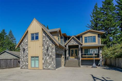 1337 Judd Road In Squamish Brackendale House For Sale Mls® R2851891