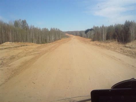 Рейс в Коми, Сыктывкар — ГАЗ Газель, 2012 года | просто так | DRIVE2