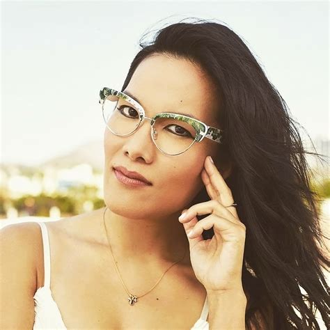 Ali Wong Nude Sexy Pics And Sex Scenes Scandal Planet