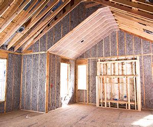 What is Cellulose Insulation | Whitson Insulation