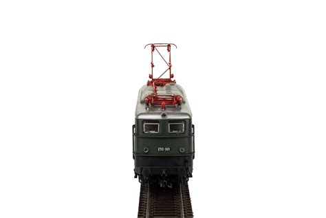 Tt E Lok Br Db Iii Modelleisenbahn Kaufen Piko Webshop