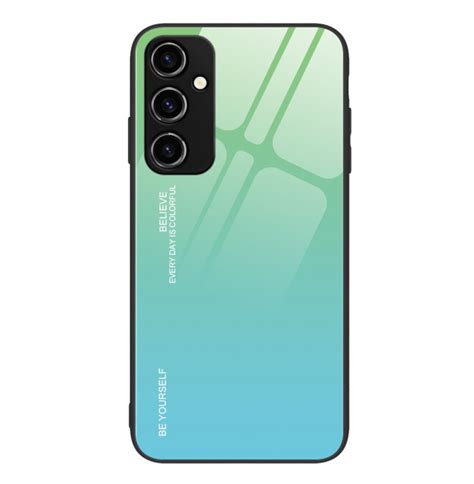 Аксесоари и калъфи за Samsung Galaxy A54 5G