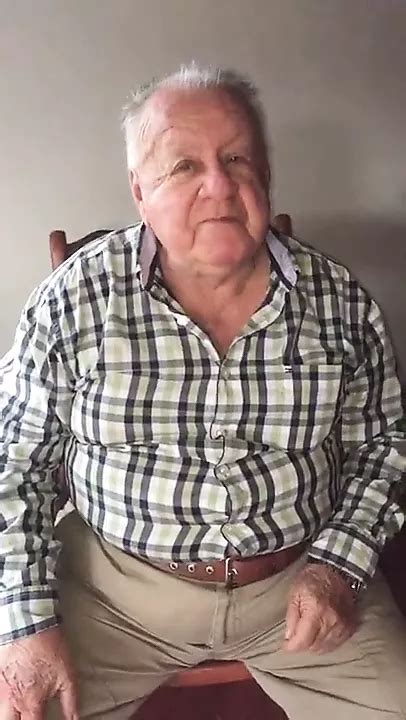 Abuelo Gay HD Porn Video 2a XHamster XHamster