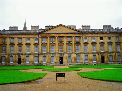 Pin on British Architecture