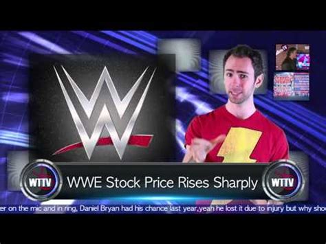 Wwe Hits Back Wwe Network Subscribers Hit Million Mark Wttv News