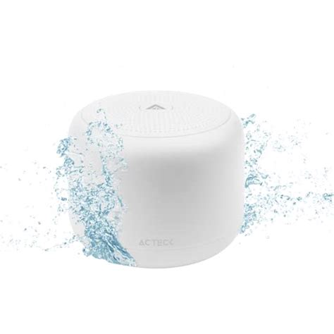 Reviews De Bocinas Bluetooth Chicas Los Mejores Las Mejores