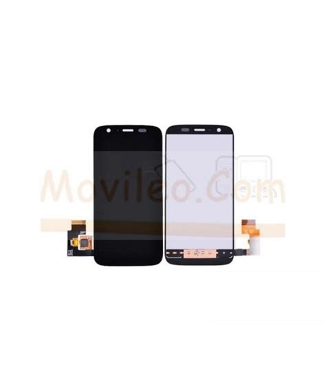 Pantalla Completa para Motorola Moto G Xt1032 Repuesto de Móvil