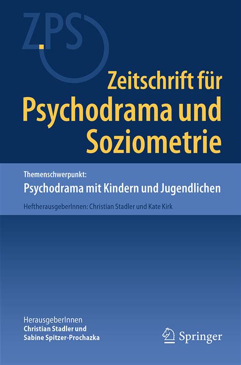 digitale Rolle und ihre Bedeutung für Psychotherapie