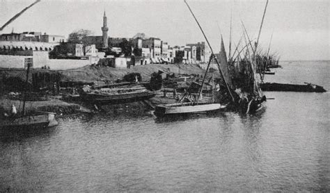 Amarah Iraq Amara Irak Iraq Skyline Northwestern