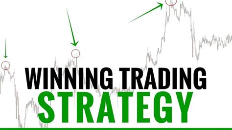 Step By Step Strategies And Signals That Work Trading Walk Trading