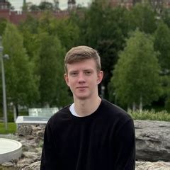 Иван Погорелов | ВКонтакте
