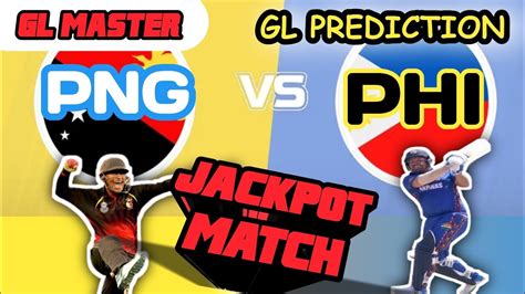 Png Vs Phi Dream Prediction Png Vs Phi Scorecard Png Vs Phi T Png