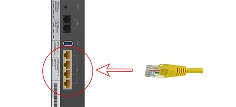 Gesellschaft Rezitieren St Ndig Kabel Wlan Router Vodafone Vergeben