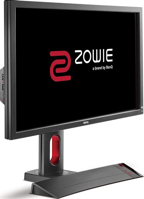 BenQ ZOWIE XL2720 27 Inch 144 Hz E Sports Gaming Monitor With 1 Ms