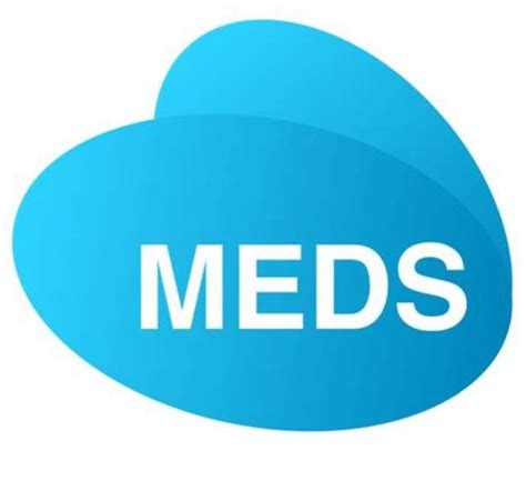Meds Terveyspalvelut