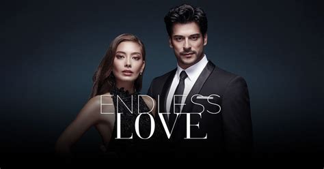 Endless Love Le Anticipazioni Dal 15 Al 19 Luglio SerieTv In Pillole