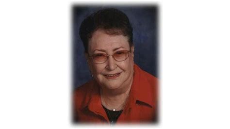 Elizabeth Liz Hawes Obituary 2016 Cedar Rapids Ia Teahen