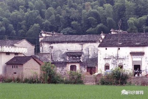 Yin Yu Tang House