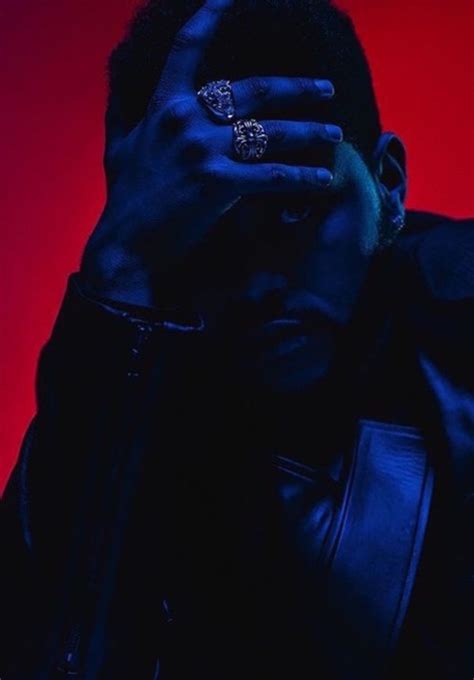 Weeknd Starboy Wallpaper Iphone 500x718 Download Hd Wallpaper