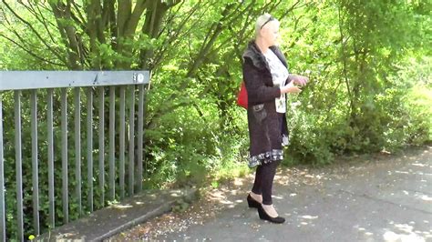 German Fucker Story Amateur Porn XHamster