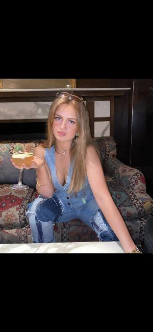 Hot Ginger Reddit NSFW