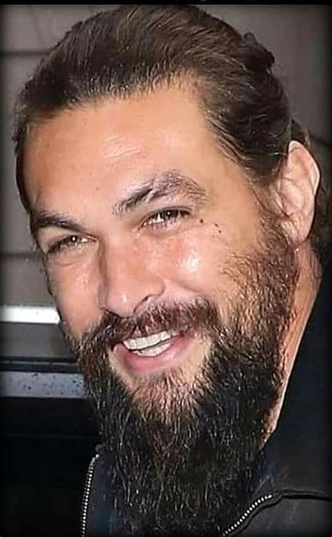 Pin By Jeannine Morgan On Jason In Jason Momoa Jason Momoa