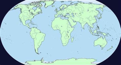 A Blank Map Thread | Page 180 | alternatehistory.com