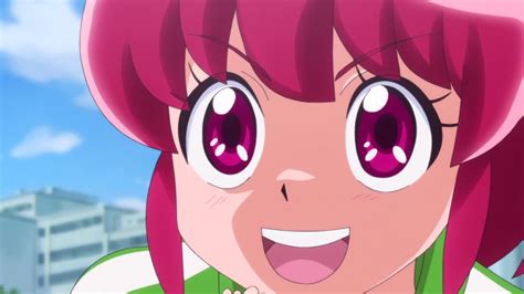 Happiness Charge Precure Ep01 Picture 255 Ik Ilote 5