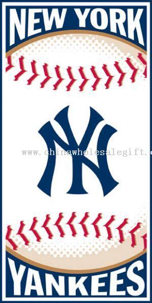 NY Yankees Poster - my brother loves the Yankees! | New york yankees ...