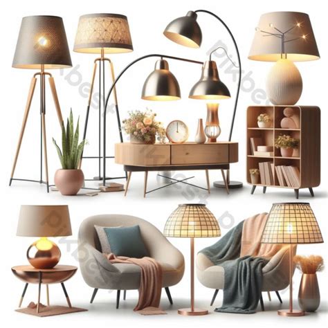 4,800+ Room PNG Images | Free Room Transparent PNG,Vector and PSD ...