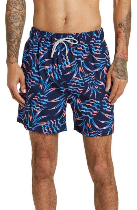 Mens Swimwear And Swim Trunks Nordstrom Rack