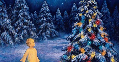 Trans Siberian Orchestra Christmas Eve And Other Stories Clear2lp