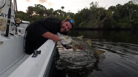 Doa Lures Home