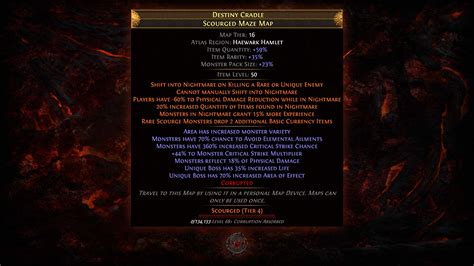 Path Of Exile On Twitter Weve Reworked The Passive Skill Tree And Introduced Passive