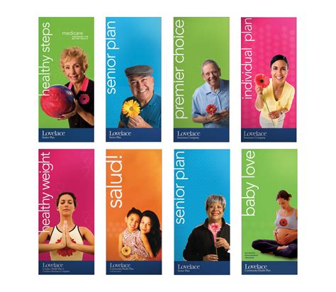 Lovelace Health System K2md Health