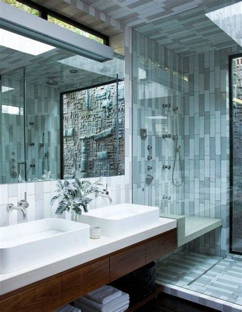 Luxury Bathroom Tile Designs Bathroom Guide By Jetstwit