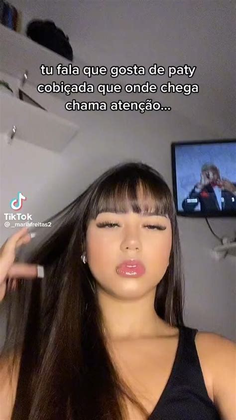 Video Ghim của Lorena Melo trên Aleatório trong 2024